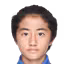 H. Zhang