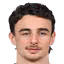 Simon Power