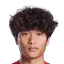 S. Wei