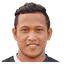 Azwan Saleh