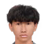 C. Wei