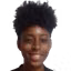 J. Dias