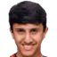Faisal Mohd Al Nouman