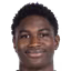 S. Keita