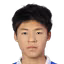 L. Liu