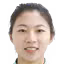 F. Yu