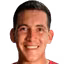C. Barco