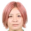 S. Ikeda