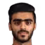 A. Khan
