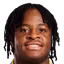 J. Nkeng