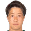 S. Shimizu