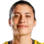 K. Mendoza