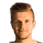 P. Pennanen