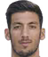 O. Yilmaz