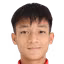 T. Pham