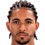 D. Luiz