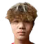 L. Zeng