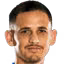 C. Nunez