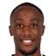 F. Mayembo