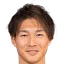 Takahiro Iida