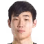 Z. Wang
