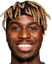 Maxime Awoudja