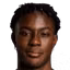 Felix Mambimbi