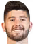 J. Bakero