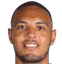 Kenneth Zohore