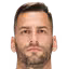 É. Méndez