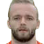 R. McLaughlin