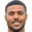 E. Kachunga
