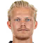 J. Pohjanpalo