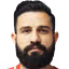 K. Özer