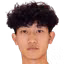 B. He