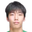 J. Dai