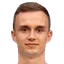 K. Jakob