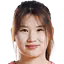 Z. Qiao