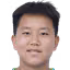 M. Zong