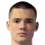 Igor Rusyaev
