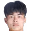 Q. Yang