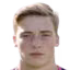 Thijmen De Koning