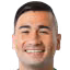 J. Meneses