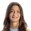 A. Puerta