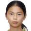 M. Yan