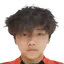 B. Zheng