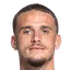 Thibaud Verlinden