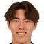 K. Kumasaka
