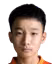 C. Zhang
