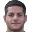 Alessandro Rossi